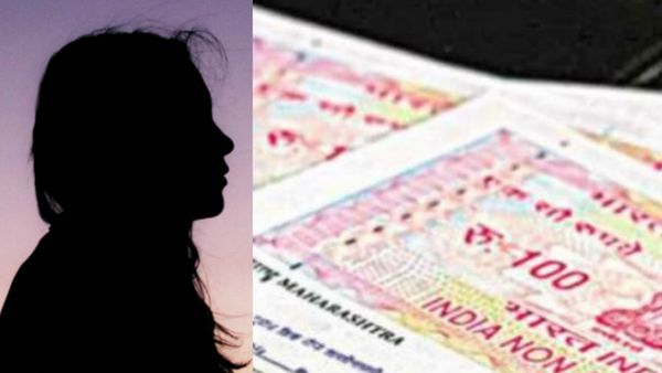 ராணிப்பேட்டை சர்வேயர் சித்ரா.. அசிங்கப்பட்ட விஏஓ.. பட்டா மாறுதல், நில அளவீடில் அரசு அதிகாரிகள் பரபர