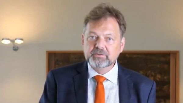 அமெரிக்காவை விடுங்க.. இந்திய ஊழியர்களுக்கு ஜாக்பாட்.. ஜெர்மனி வெளியிட்ட முக்கிய அறிவிப்பு