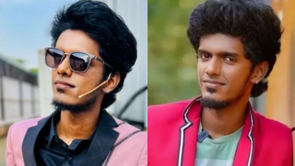 ரோட்டு கடையில் இட்லி சாப்பிட்டாலும் கேமரா? கேபிஒய் பாலாவின் பழக்கம்.. மடியில் கனமில்லை? இதை செய்வாரா