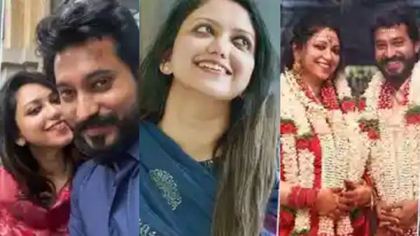 மாதம்பட்டி ரங்கராஜூக்கு சம்மன் போச்சே? இன்று சென்னை போலீஸில் ஆஜராகி விளக்கம் தருவாரா? விடாத ஜாய்