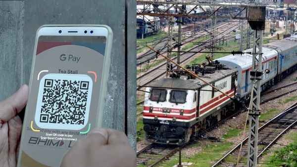 அக்டோபர் 1 முதல்.. நாட்டில் நடைமுறைக்கு வரும் 5 முக்கிய மாற்றங்கள்!