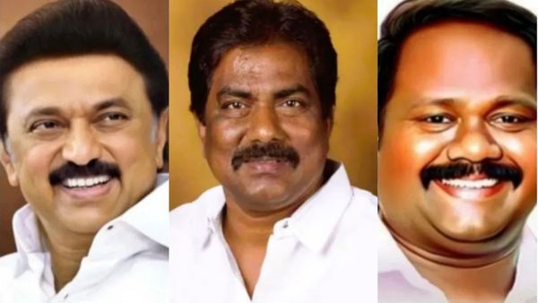 தமிழக பதிவுத்துறை: நிலத்தின் வழிகாட்டி மதிப்பு 30% குபீர்னு உயர்வா? முதல்வரிடம் புகாருடன் போன பெயிரா