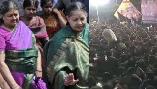 கும்பகோணம் மகாமகமும் கரூர் பிரச்சாரமும்! வரலாற்றின் கருப்பு பக்கம்! மக்களை பற்றி நினைக்காத தலைவர்கள்