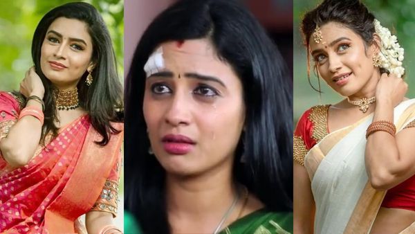 கல்யாணத்துக்கு பிறகு நடந்த சம்பவம்! எவ்வளவு பொறுமையா இருக்கிறது? கனா காணும் காலங்கள் சங்கீதா ஆதங்கம்