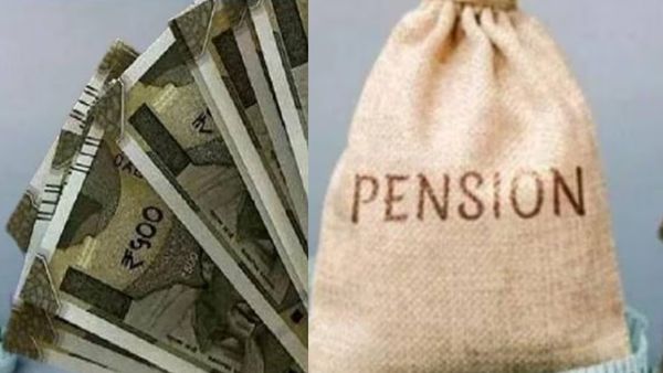 ஆசையாய் காத்துள்ள பென்ஷன்தாரர்கள்.. அரசு ஊழியர்கள் ஓய்வூதிய திட்ட தேர்வுக்கு இன்றே கடைசி! செம சான்ஸ்