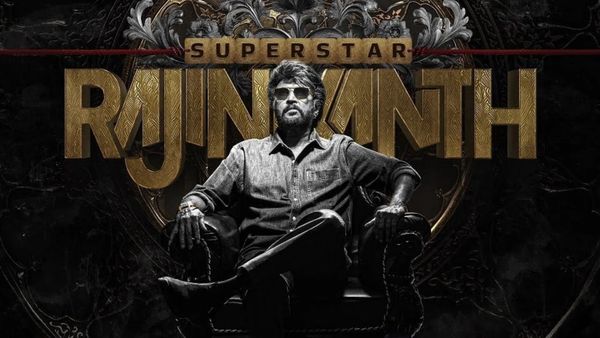 Coolie OTT: எதிர்பார்த்த நாளுக்கு முன்பே ஓடிடிக்கு வரும் கூலி! அதுவும் எந்த தளத்தில் தெரியுமா? லீக்கான தகவல்