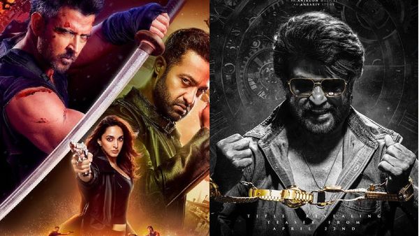 Coolie vs War 2 Box Office: கூலி Vs வார் 2 பாக்ஸ் ஆபிஸ் போரில் வென்றது யார்? 18-வது நாள் வசூல் இவ்வளவுதானா?