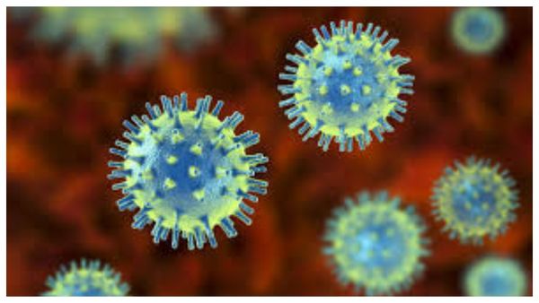 சென்னையில் பரவும் புதிய வகை வைரஸ்?.. சுகாதாரத் துறை முக்கிய அறிவுறுத்தல்