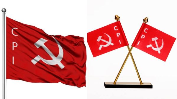 CPI-யில் பெரிய மாற்றம்? இளைஞர்கள் - பெண்கள் கைகளுக்கு செல்லும் அதிகாரம்? மேலிடத்துக்கு ‛டிமாண்ட்'