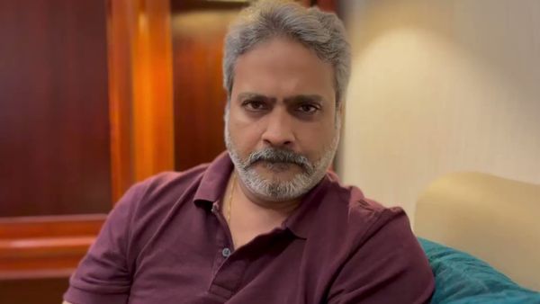 எஸ்பிபி மகன் சரண் வீட்டில் குடியிருக்கும் உதவி இயக்குநர் வாடகை தராமல் மிரட்டல்.. போலீசில் புகார்!