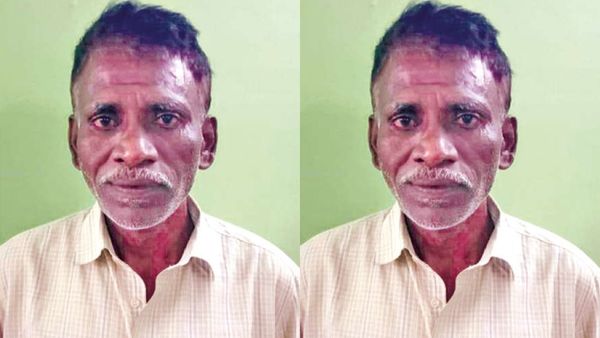 செல்வ மகள் சேமிப்பு திட்டம்.. திண்டுக்கல் தபால் அதிகாரிக்கு கிடைத்த 52 லட்சம்.. ஓராண்டில் ட்விஸ்ட்