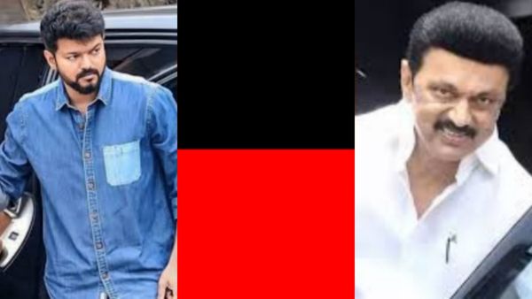 இரவோடு இரவாக 