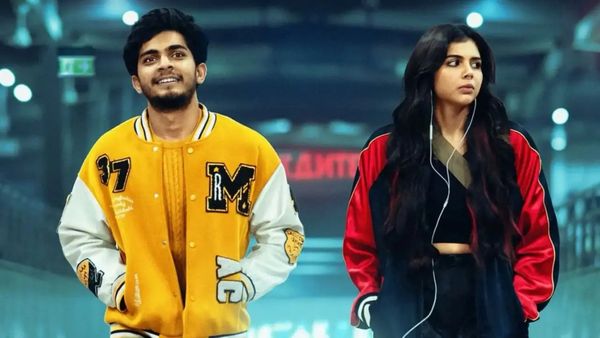 துல்கர் சல்மானின் லோகா வெற்றி! - மலையாள சினிமாவை உலுக்கிய பேன் இந்தியா வசூல்! - 19 நாட்களில் ரூ.250 கோடி!