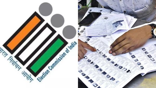 நாடு முழுவதும் விரைவில் தீவிர வாக்காளர் திருத்த பணி? தேர்தல் ஆணையம் நடத்தும் முக்கிய ஆலோசனை!