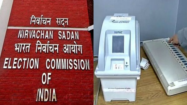 இவிஎம்-களில் முக்கிய மாற்றம்.. இனி வேட்பாளர்களின் புகைப்படம் கலரில்.. தேர்தல் ஆணையம் புதிய முடிவு