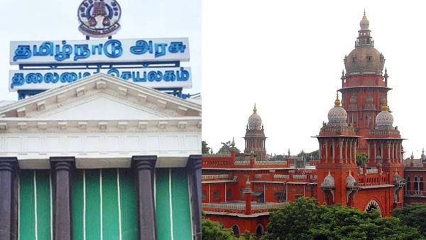 தேசிய கல்விக் கொள்கையை ஏற்றால் நிதி கிடைக்குமே.. குறுக்கிட்ட நீதிபதி.. சட்டென தமிழக அரசு தந்த பதில்