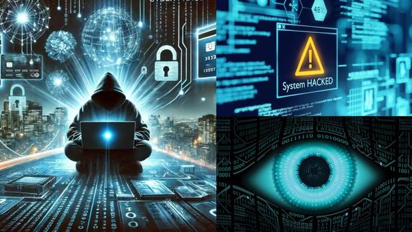 வாட்ஸ் ஆப் வழியாக நடக்கும்.. நூதனமான சைபர் கிரைம் மோசடி.. சாட்டையை சுழற்றும் மத்திய அரசு