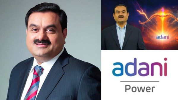 ஹிண்டன்பர்க் வைத்த முறைகேடு புகார்.. அதானி குழுமத்திற்கு எதிரான குற்றச்சாட்டுகள் அனைத்தும் தள்ளுபடி!