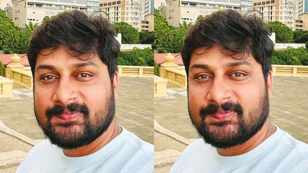 கோவை ஐடி ஊழியர்.. பவானிசாகரில் நண்பர்களுடன் ஜாலியாக சுற்றுலா.. கற்பனையில் நினைக்காத சம்பவம்