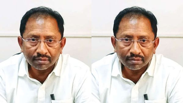 பத்திரப்பதிவு.. ஈரோடு சத்தியமங்கலம் சார் பதிவாளர்.. தப்பிக்க வேண்டியவர்.. கடைசி நொடியில் ட்விஸ்ட்