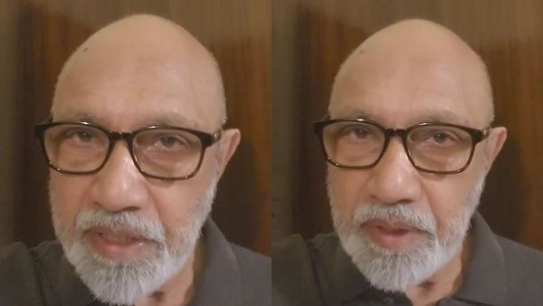 கரூர் துயரம்.. ”தவறு செய்தவன் திருந்த பார்க்கணும்.. ச்ச” வீடியோ கடைசியில் சத்யராஜ் சொன்ன வார்த்தை!