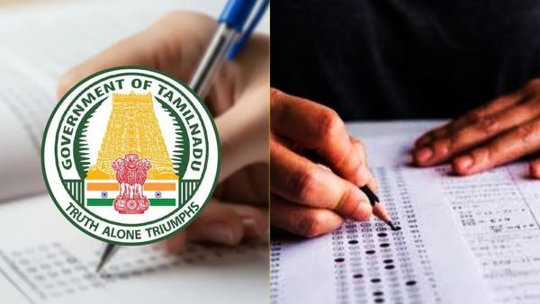 TET exam: டெட் தேர்வுக்கு இன்னும் விண்ணப்பிக்கவில்லையா? கவலையை விடுங்க.. கால அவகாசம் நீட்டிப்பு!