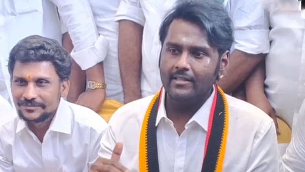 தேமுதிக - தவெக கூட்டணி அமையுமா? “விஜயகாந்த் ரசிகர்கள் முட்டாள்கள் இல்லை”: விஜய பிரபாகரன் சொன்ன பதில்