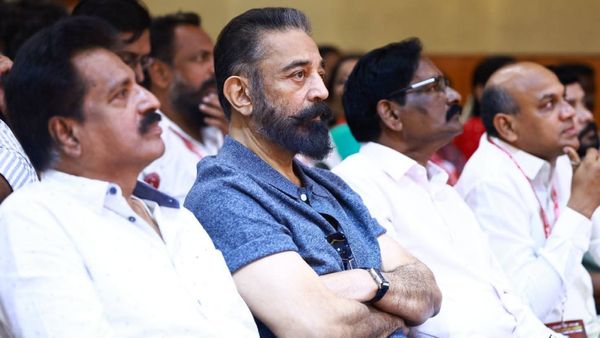 “திமுக கூட்டணியில் இணைந்தது ஏன்?