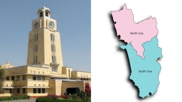 அசைவற்று படுக்கையில் கிடந்த உருவம்.. பிட்ஸ் பிலானி ஹாஸ்டல் ரூமில் ஒரே டென்ஷன்! மீண்டும் கோவா மாணவர்