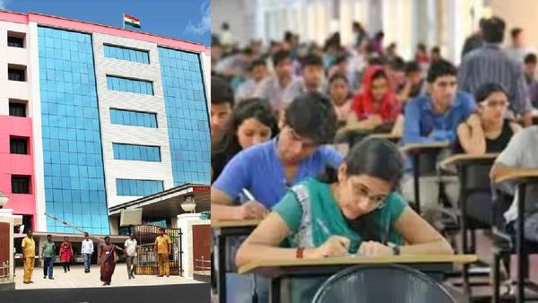 Group 2 Exam: டிஎன்பிஎஸ்சி குரூப் 2 தேர்வு.. ஆப்சென்ட் மட்டும் இத்தனை பேரா? எத்தனை மார்க் எடுத்தால் மெயின்ஸ்க்கு சான்ஸ்