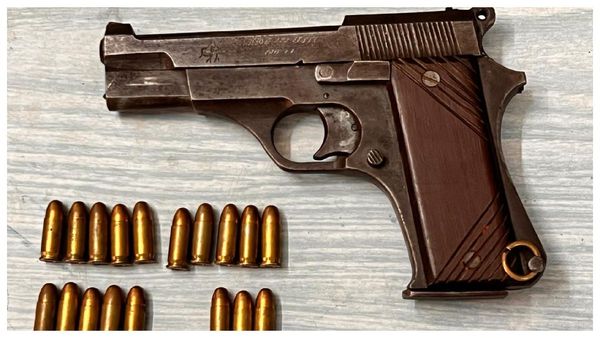 கோவை சூலூரில் பயங்கரம்.. பெண்ணை சுத்தியலால் தாக்கி கொடூர கொள்ளை.. திக் திக் சம்பவம்