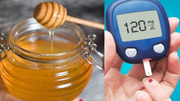 சர்க்கரை நோயாளி தேன் சாப்பிடலாமா.. தேனில் இத்தனை தித்திப்பு விஷயமா? நீரிழிவு பேஷன்ட் இதை கவனியுங்க