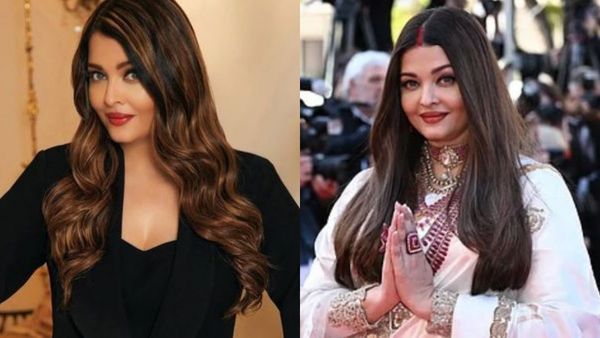 Aishwarya Rai: ஐஸ்வர்யா ராய் புகைப்படங்களைப் பயன்படுத்த தடை கோரி வழக்கு! நடந்தது என்ன?