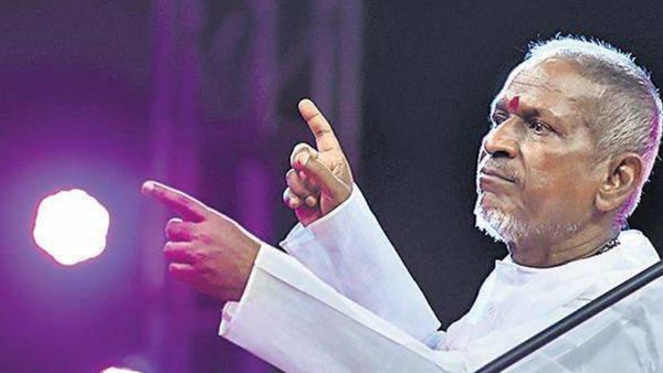 Ilaiyaraaja: “ஸ்டேடியம் போதாது” என நெகிழ்ந்த இளையராஜா! இசைஞானிக்கு தமிழக அரசின் கெளரவம்! 