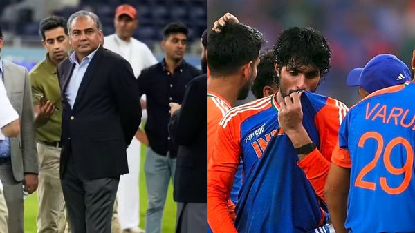 உங்க ஆசிய கோப்பையே வேண்டாம்.. இந்திய அணி அந்த முடிவை எடுத்தது எப்படி? கடைசி நொடியில் ட்விஸ்ட்