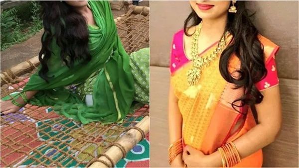 ஒரே வீடியோ ஓஹோன்னு வாழ்க்கை.. சப்ஸ்கிரைப் மூலம் சம்பாதிக்கும் பெண்கள்.. சிக்கினால் பெரிய தண்டனை