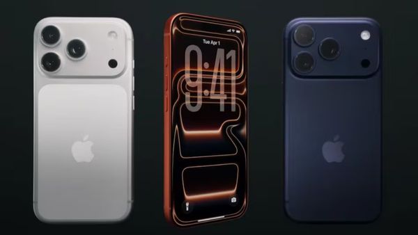 iPhone 17: தெறிக்கவிட்ட ஆப்பிள்.. ஐபோன் 17 சீரிஸ் மாடல்கள்! அடேங்கப்பா இவ்ளோ வசதிகளா? இந்தியாவில் விலை எவ்வளவு?