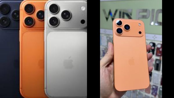 ஆப்பிள் ஐபோன் 17ஐ துபாய் போய் வாங்கினால்.. விமான டிக்கெட் சேர்த்தும் பல ஆயிரம் மிச்சமாகும் தெரியுமா!