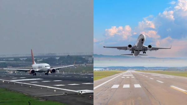 வேலூர், கரூர், ஓசூர், ராமநாதபுரம்.. ஒரே நேரத்தில் தமிழ்நாட்டில் வருது.. 4 பிரம்மாண்ட ஏர்போர்ட்.. செம