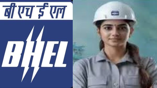 திருச்சி பெல் நிறுவனத்தில் வேலை.. 760 காலிப்பணியிடங்கள்.. ஐடிஐ, டிப்ளமோ முடிச்சிருக்கீங்களா? செம சான்ஸ்