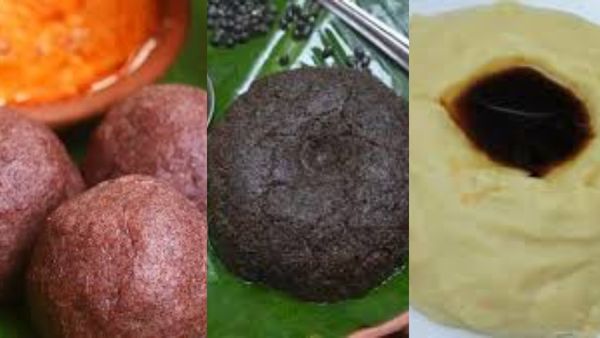 ராகி களி, உளுந்து களி, வெந்தய களியின் நன்மைகள் தெரியுமா? இதை செய்வது எப்படி?