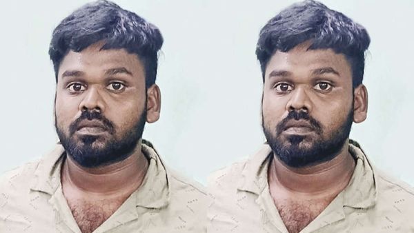 கன்னியாகுமரி காதலிக்கு கழுத்து நிறைய தங்கம்.. நிறைவேறிய என்ஜினியரின் ஆசை.. எதிர்பாராத ட்விஸ்ட்