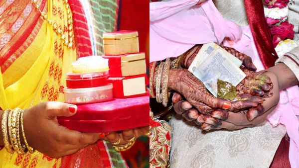 மருமகளை பாம்பை விட்டு கடிக்க வைத்த மாமியார்.. கூடுதல் வரதட்சணை கேட்டு கொடூரம்