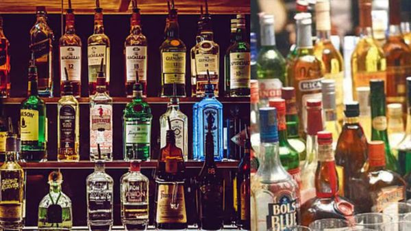 சேட்டன்களின் சேட்டை.. ஓணம் பண்டிகையில் மதுபானம் எவ்வளவு தெரியுமா? புதிய ரெக்கார்டு