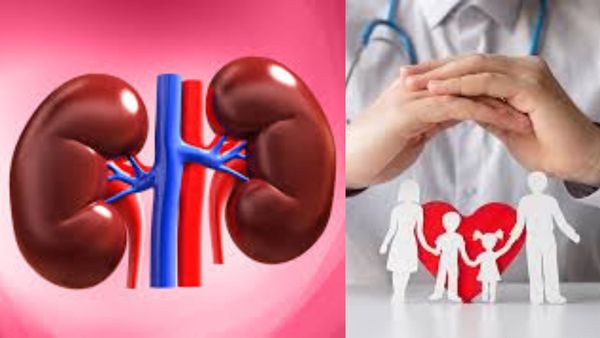 ’கிட்னி பத்திரம்' தப்பித்தவறி இந்த தப்பை மட்டும் பண்ணிடாதீங்க.. மருத்துவ நிபுணர்கள் கொடுத்த வார்னிங்