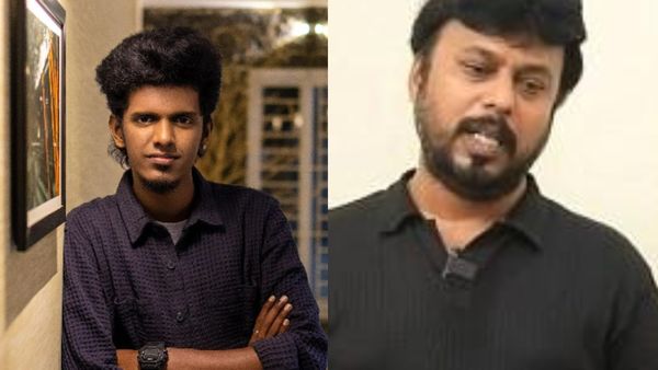 KPY பாலா பண்ணுனது தப்பு! அந்த வண்டியில் இருக்கும் பிரச்சனை! ஆதவன் வெளியிட்ட ஆதாரம்! அடுத்த பஞ்சாயத்து