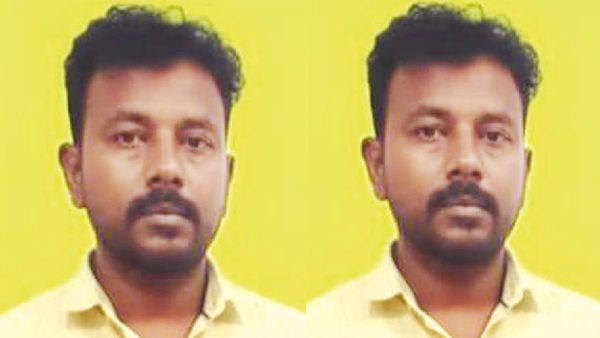 உங்களுடன் ஸ்டாலின் முகாமில் மனு கொடுத்த பெண்.. கூடங்குளம் விஏஓ செய்த காரியம்! போச்சு தேவைதான்