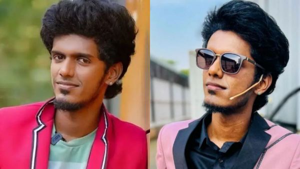 கேபிஒய் பாலாவின் பித்தலாட்டம்? ஆம்புலன்ஸில் நம்பர் எங்கே? எதுக்கு பவுன்சர்ஸ்? யாரந்த அந்நிய சக்தி?