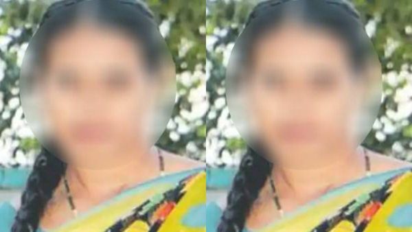 கொழுந்தியாளுடன் பேச்சு.. எக்குத்தப்பா எகிறிய குடும்ப உறவுகள்.. உத்தர பிரதேச மைத்துனருக்கு வந்த சோதனை