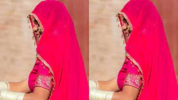 பிரிட்ஜில் பிறந்த 15 நாள் குழந்தையை வைத்த தாய்.. நள்ளிரவில் உத்தர பிரதேசத்தில் என்ன நடந்தது தெரியுமா